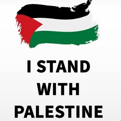 Uberbabe10's profile picture. 