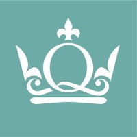 Centre for Preventive Neurology (@preventiveneur1) 's Twitter Profile
