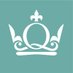 Centre for Preventive Neurology (@preventiveneur1) Twitter profile photo Centre for Preventive Neurology (@preventiveneur1) Twitter profile photo