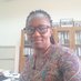 Grace Anyango Ogola (@graceaogola) Twitter profile photo Grace Anyango Ogola (@graceaogola) Twitter profile photo
