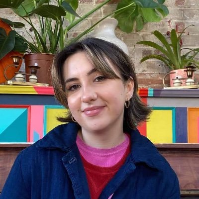 Author of the Python package Fusilli 🌸

UCL PhD Student in AI for MND progression, in the AI-enabled healthcare CDT @cdt_ai_health and MANIFOLD Lab @CmicUcl.