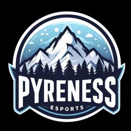 Pyreness Gaming
