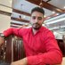 Govind Verma (@govindv99101950) Twitter profile photo Govind Verma (@govindv99101950) Twitter profile photo