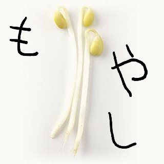 moyashimetal's profile picture. 「もやしっ子メタラーのページ」というブログを書いております。質より量😅💦毎日19時更新予定です。

伝統的なメロデスからモダンメロデスまで、メロデスがとにかく大好きです。
Soilwork、Disarmonia Mundi、In Flames、Mors Principium Est、Scar Symmetry