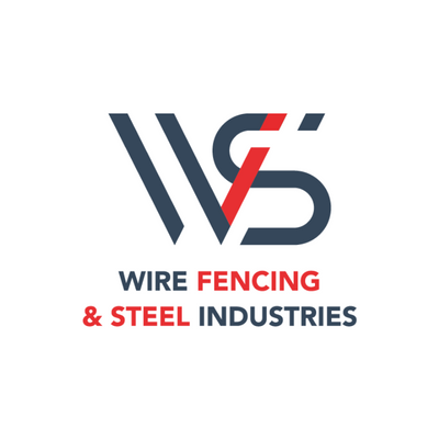 INDUSTRY LEADING FENCING AND STEEL SOLUTIONS