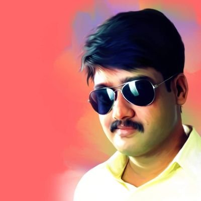 nssugur's profile picture. Art Teacher | UX/UI & Creative Designer