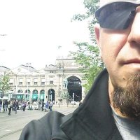 Fred Patriote #JeSuisl'Ennemi (@fredpatrio) 's Twitter Profile Photo Fred Patriote #JeSuisl'Ennemi (@fredpatrio) 's Twitter Profile Photo