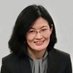 ZHANG Ye (@zhangye3) Twitter profile photo ZHANG Ye (@zhangye3) Twitter profile photo