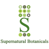 Supernatural10's profile picture. Supernatural Botanicals, Eco-Chic Bath and Body