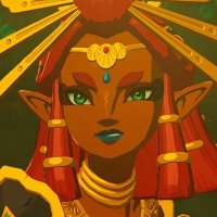 🇵🇸 (@inutoru) 's Twitter Profile