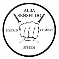 Albasenshido (@albasenshido) 's Twitter Profile