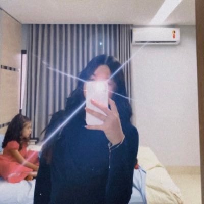 bring me peace or leave me alone 🧘🏻♀️•⚡️