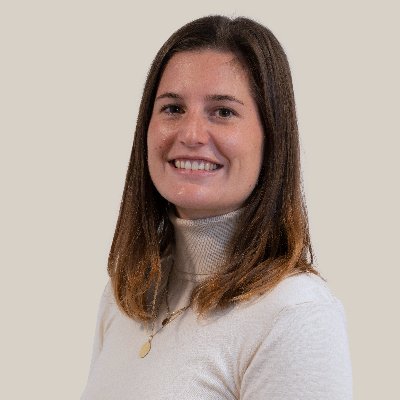 Data & Technology Manager @BCIM (Brussels Center for Immunology) @VUB