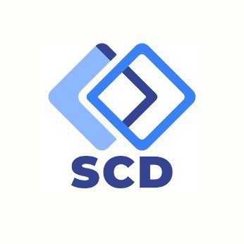 We are a #softwaredevelopment outsourcing and an #ITConsulting company with 20 years of expertise. 

For #customsoftware solutions - business@scd-company.com