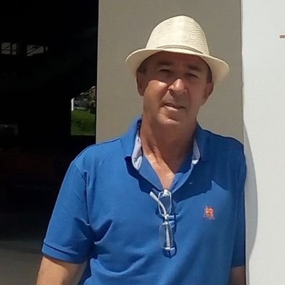 ❤️Viúvo💔57.0-Vivendo cada dia.❤️Deus, Católico praticante. Devoto de N S Aparecida, 100% de DIREITA. Curto e grosso. Não venha com mi,mi.mi .🇧🇷 SDV.