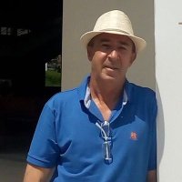Anivaldo Ricci 🇮🇹🇧🇷🇪🇸 (@anivaldo_ricci) 's Twitter Profile Photo Anivaldo Ricci 🇮🇹🇧🇷🇪🇸 (@anivaldo_ricci) 's Twitter Profile Photo
