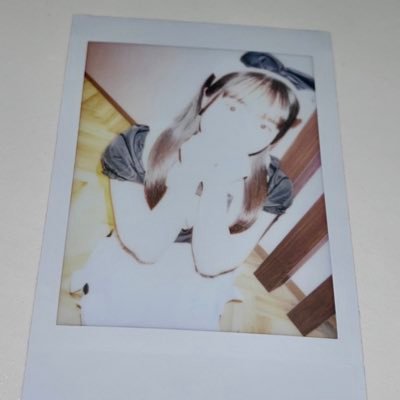 秋葉原【@rabiraba_cafe】18~23時(金/土/祝前:18~29時)ご来島dmお待ちしております!!🪄📮お嬢様も大歓迎です🍀