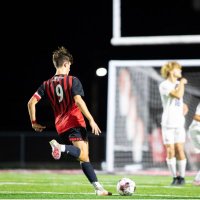 WillSinay (@sinaywill) 's Twitter Profile