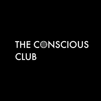 Your Guide For A Happy & Healthy Life! Ready to bring our RWA to the blockchain! Seen in o.a. Vogue, Elle & Vice @ https://t.co/gpPyb4jcWO

✉ theconsciousclub.eth