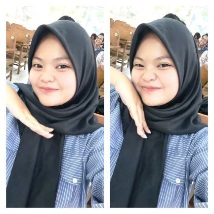 iammedysk Profile Picture