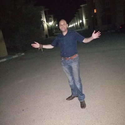 I’m IT-Director work in IT field more than 25 years
My experiences and studying – Courses in IT – Management career field
–Development Management - web desi
