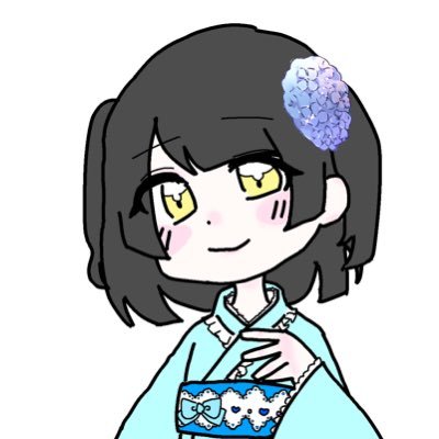 るなさんのプロフィール画像