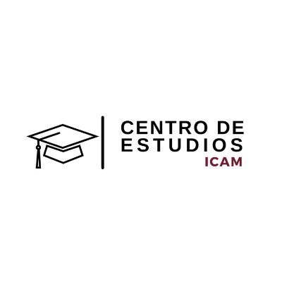 Más de 35 años formando juristas, somos el Centro de Estudios del Colegio de la Abogacía de Madrid.