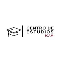 Centro de Estudios ICAM(@formacionicam) 's Twitter Profile Photo