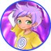 Positive Poppy (@poppy_positive) Twitter profile photo Positive Poppy (@poppy_positive) Twitter profile photo