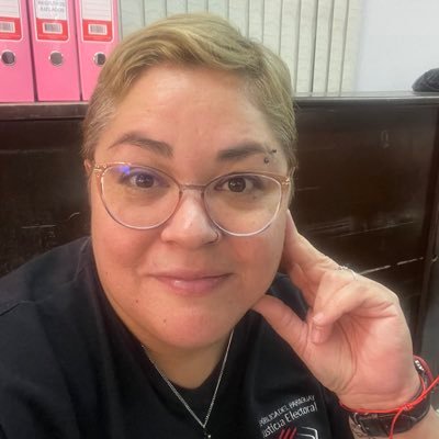 Aprendiendo a ser Feliz. Amante de la vida 🌈 🦄