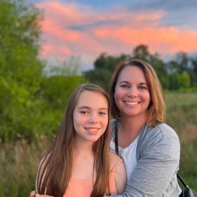 Mom | Instructional Designer | eLearning Advocate | Canvas Enthusiast | Views are my own | Still working on embracing mistakes as part of the learning journey