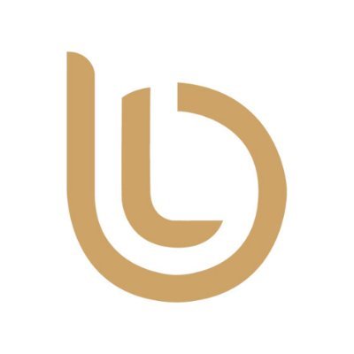 _BostonLevin's profile picture. 🌟 Elevate Every Beat, Every Moment 🎶 | Your Tech, Your Rhythm ⌚️
🎧 Immerse yourself in crystal-clear audio
⌚️ Smartwatches that sync with your life