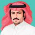 ابو متعب (@fahad_s_alazmi) Twitter profile photo ابو متعب (@fahad_s_alazmi) Twitter profile photo