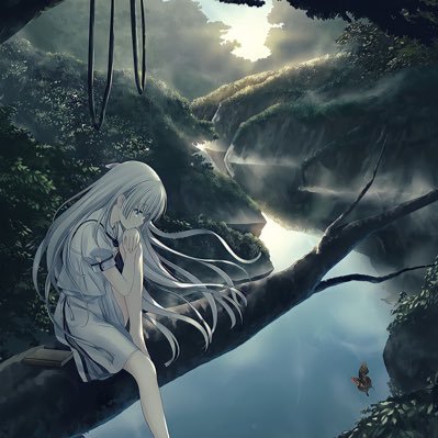 TUTCS23人工知能/偶数/EL 原神/プロセカ/コンパス/ウマ娘/ウニ等…ゲームなら全般で色々! 今同じ学校かサークルの方をフォローしていってます