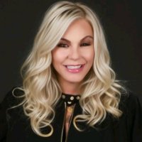 AZSusan (@susandabovich13) 's Twitter Profile