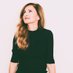 Sofi Simeonidis (@simeonidissofi) Twitter profile photo Sofi Simeonidis (@simeonidissofi) Twitter profile photo