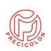 PRECICOLON (@precicolon) Twitter profile photo