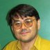 Humberto Bortolossi (@hbortoloss80690) Twitter profile photo Humberto Bortolossi (@hbortoloss80690) Twitter profile photo
