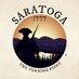 🇺🇸Saratoga: The Turning Point Film Project #FBAP (@77TurningPoint) Twitter profile photo