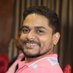 Suresh Bidari (@chitlangnews) Twitter profile photo Suresh Bidari (@chitlangnews) Twitter profile photo