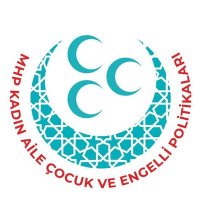 MHP MALATYA KAÇEP (@mhpmalatyakacep) 's Twitter Profile