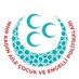 MHP MALATYA KAÇEP (@mhpmalatyakacep) Twitter profile photo MHP MALATYA KAÇEP (@mhpmalatyakacep) Twitter profile photo