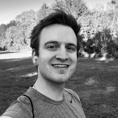 typhlosi0n's profile picture. 