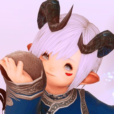 Zeu Blackさんのプロフィール画像