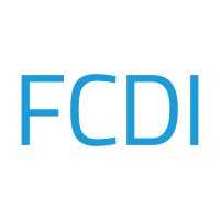 FCDI-Future Connectivity & Digital Infrastructure(@FCDIProject) 's Twitter Profile Photo