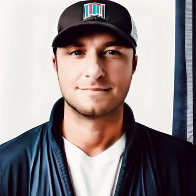 danielbeider's profile picture. New Twitter. Family, CRE, baseball, blockchain, music