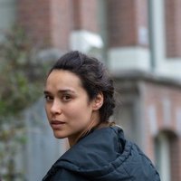 Naomi Appelman (@n_appelman) 's Twitter Profile
