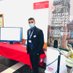 Behnam Firoozi Nejad, BSc, MSc, PhD, FHEA. (@behnam_fi) Twitter profile photo Behnam Firoozi Nejad, BSc, MSc, PhD, FHEA. (@behnam_fi) Twitter profile photo