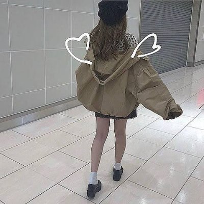 お小遣い稼ぎしたい方 𝐅𝐨𝐥𝐥𝐨𝐰 𝐦𝐞🎀✨✨
実践してみて良かったものをご案内しています🧸
完全無料🆓手出し費用ゼロです🌟
安心安全に稼がせます(⁎ᴗ͈ˬᴗ͈⁎)
まずは気軽に興味ある方DMください💌🎶
#副業で稼ぐ #お得情報