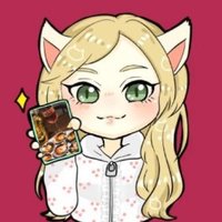 みぃぃこねこ@飯テロりすと (@mikoneko0331) 's Twitter Profile
